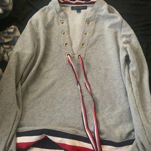 Women's Tommy Hilfiger Sweater